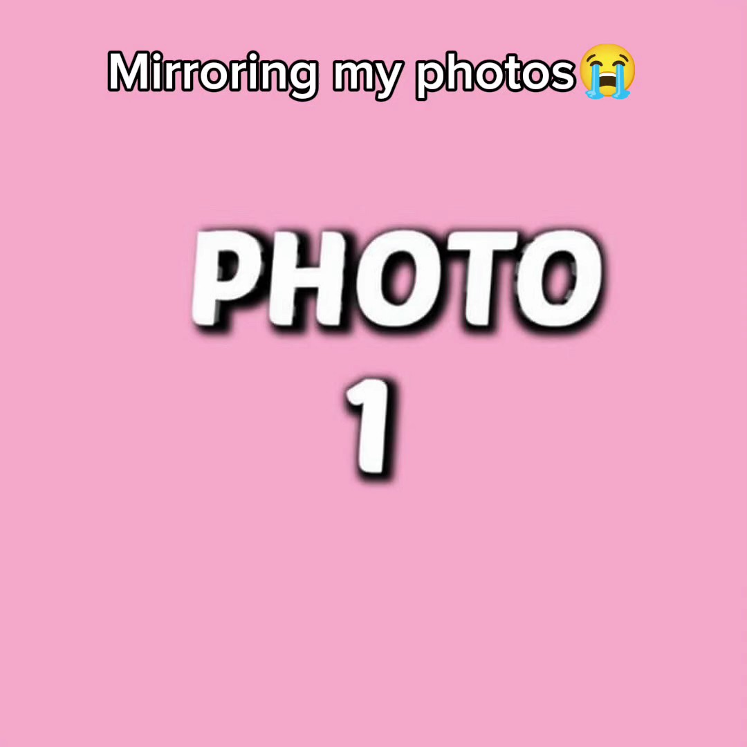 new templates 