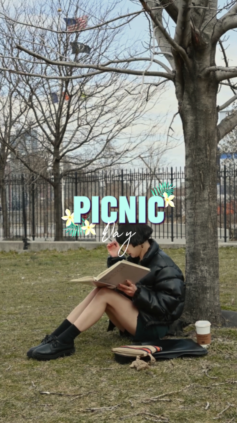 Piknik Günü