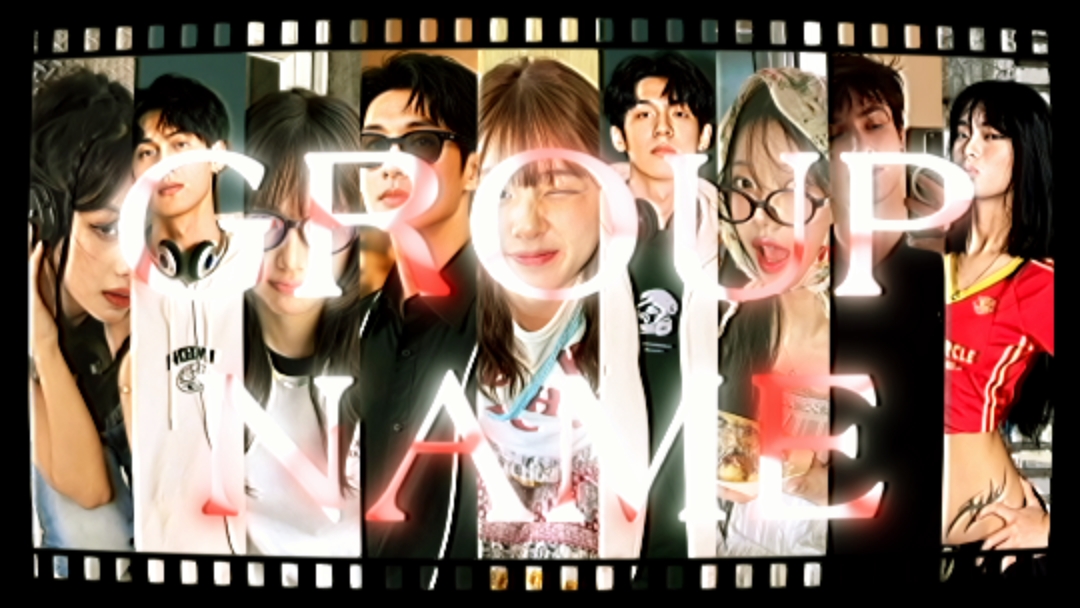 CharacterIntro/ver9