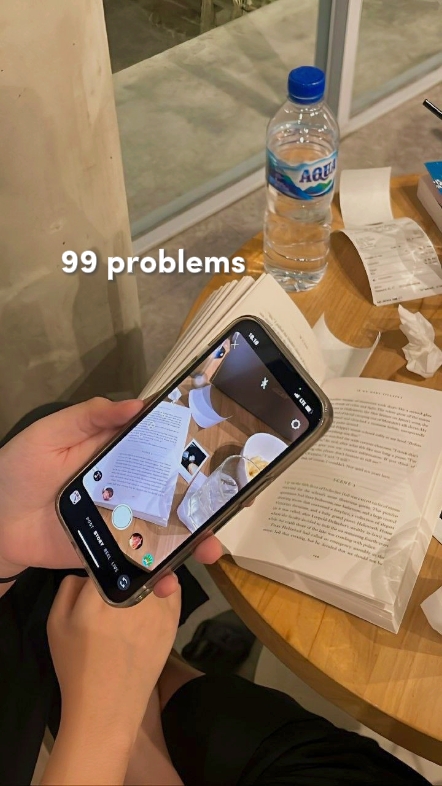 99 문제 1 솔루션
