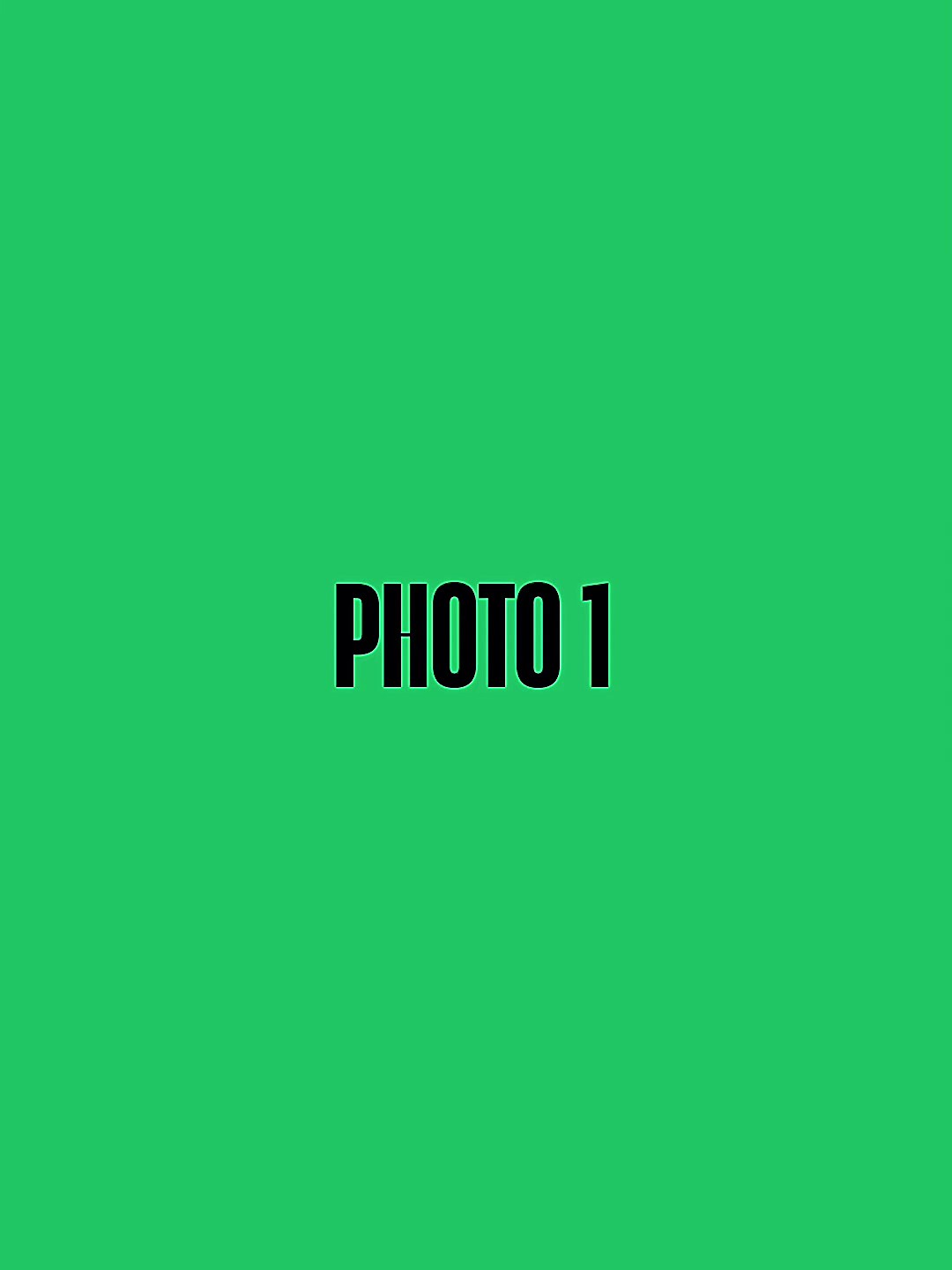 New Edit Master