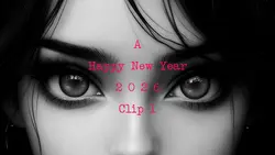 A Happy New Year
