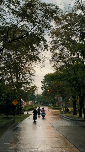 Versi 9:16