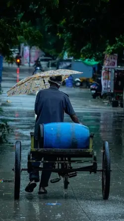 ba kể con nghe