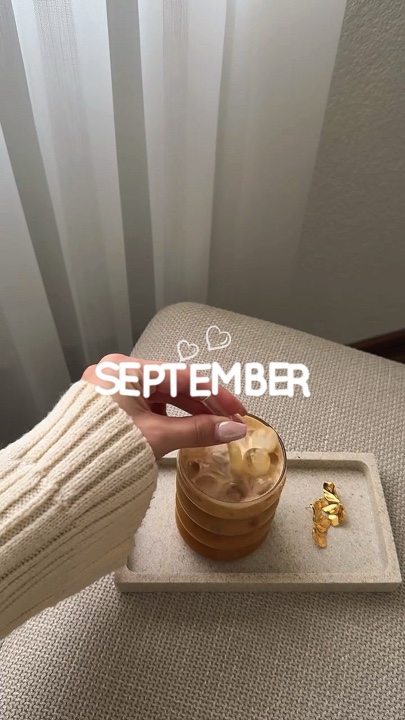 SEPTEMBER 2026 