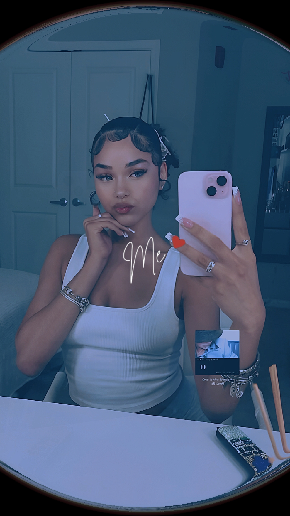 do you mine 