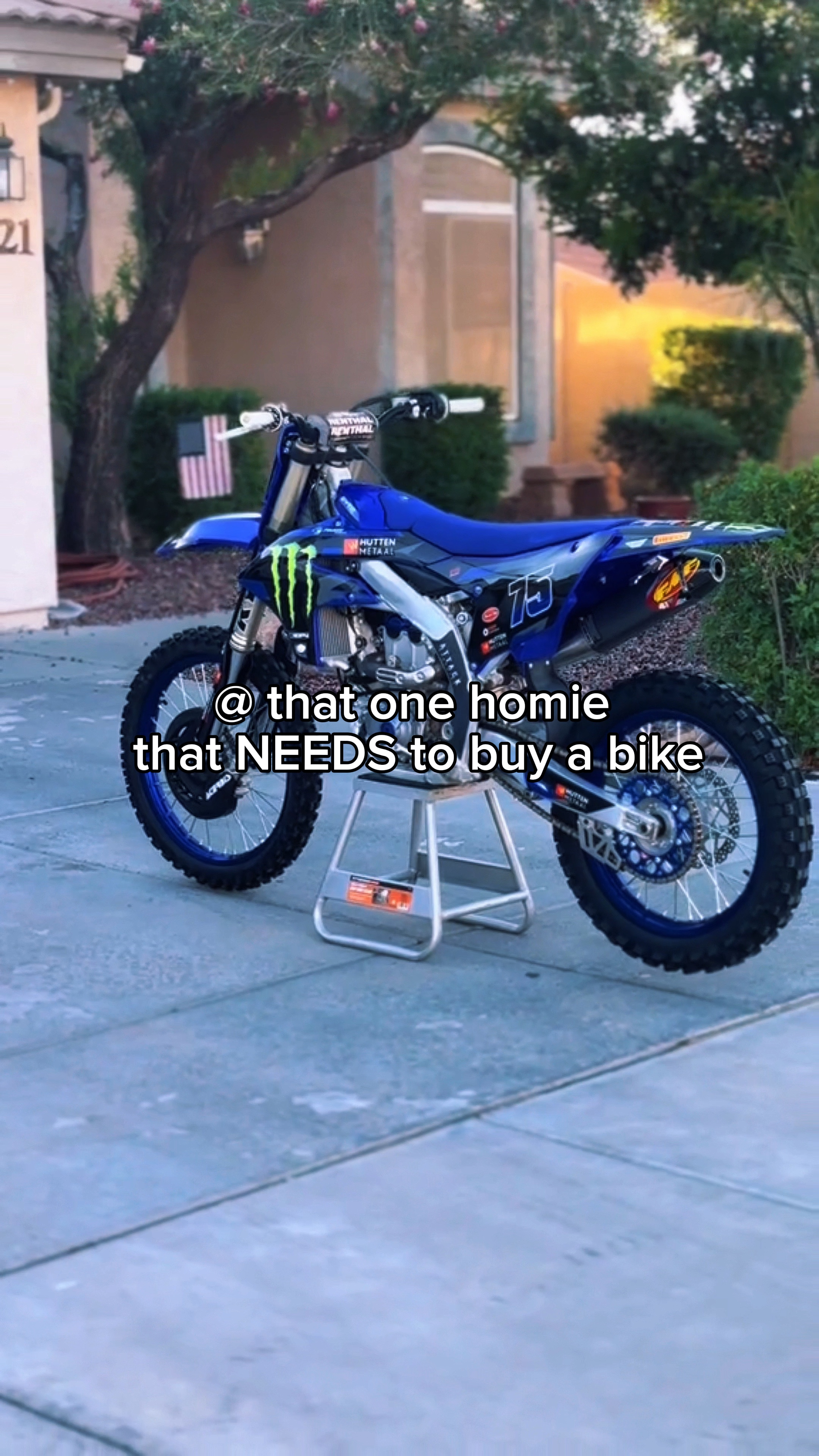 Yz250f Edit 🔥 