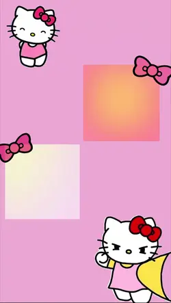 editt 