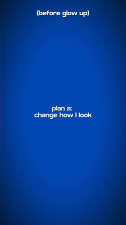 plan b