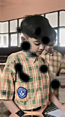 กำลังเป็นที่นิยม 