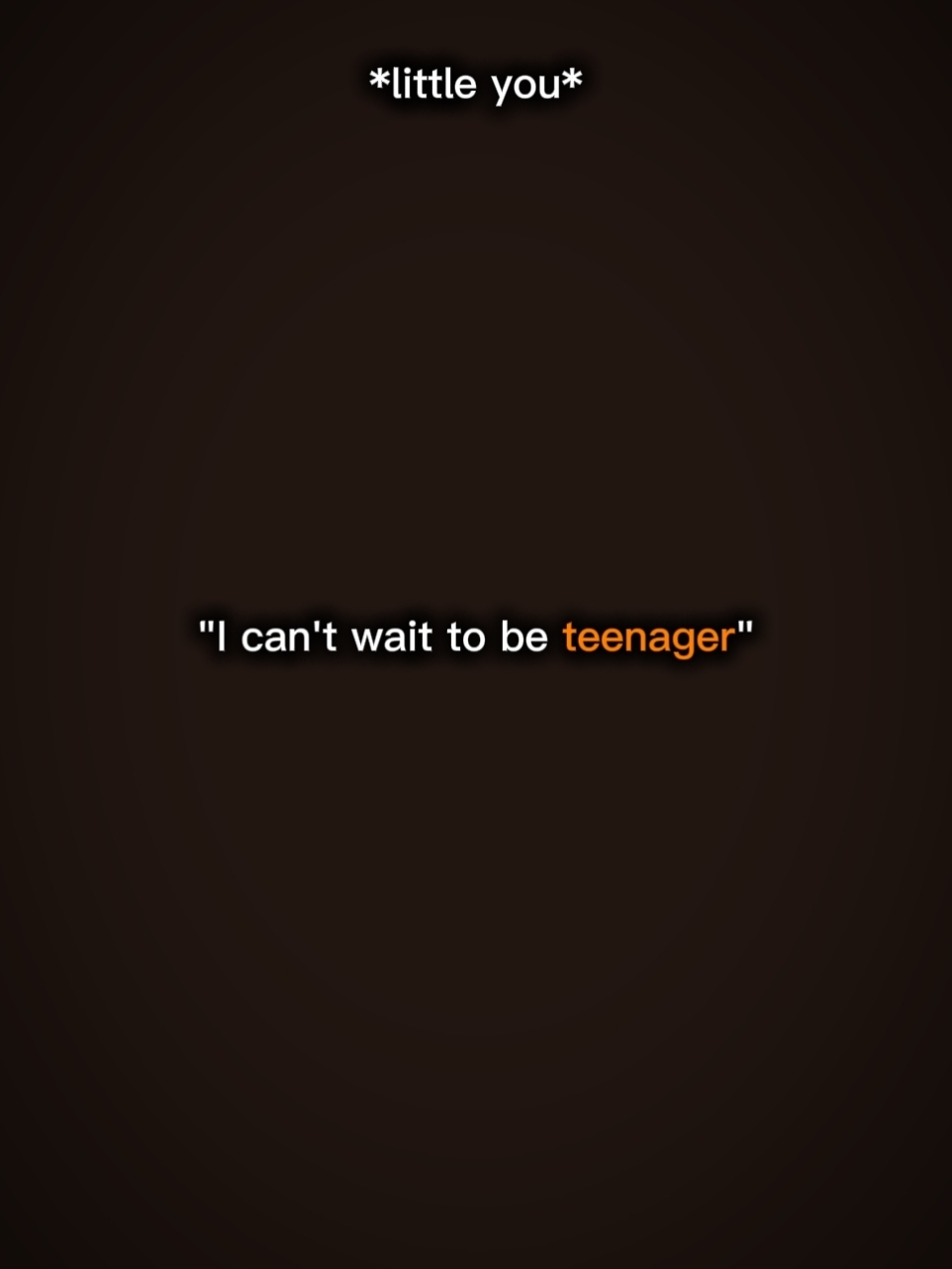 TREND
