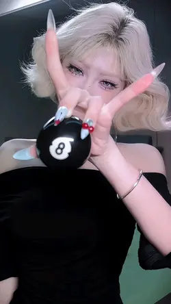 Gucci x stay