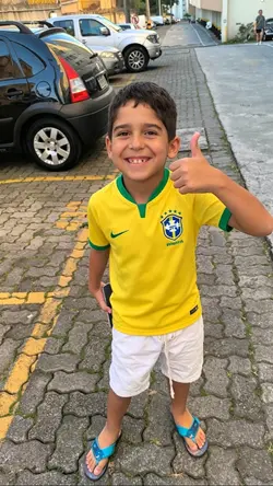 camisa verde