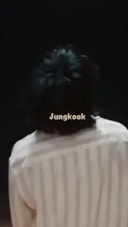 Jungkook