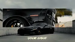 CORVETTE