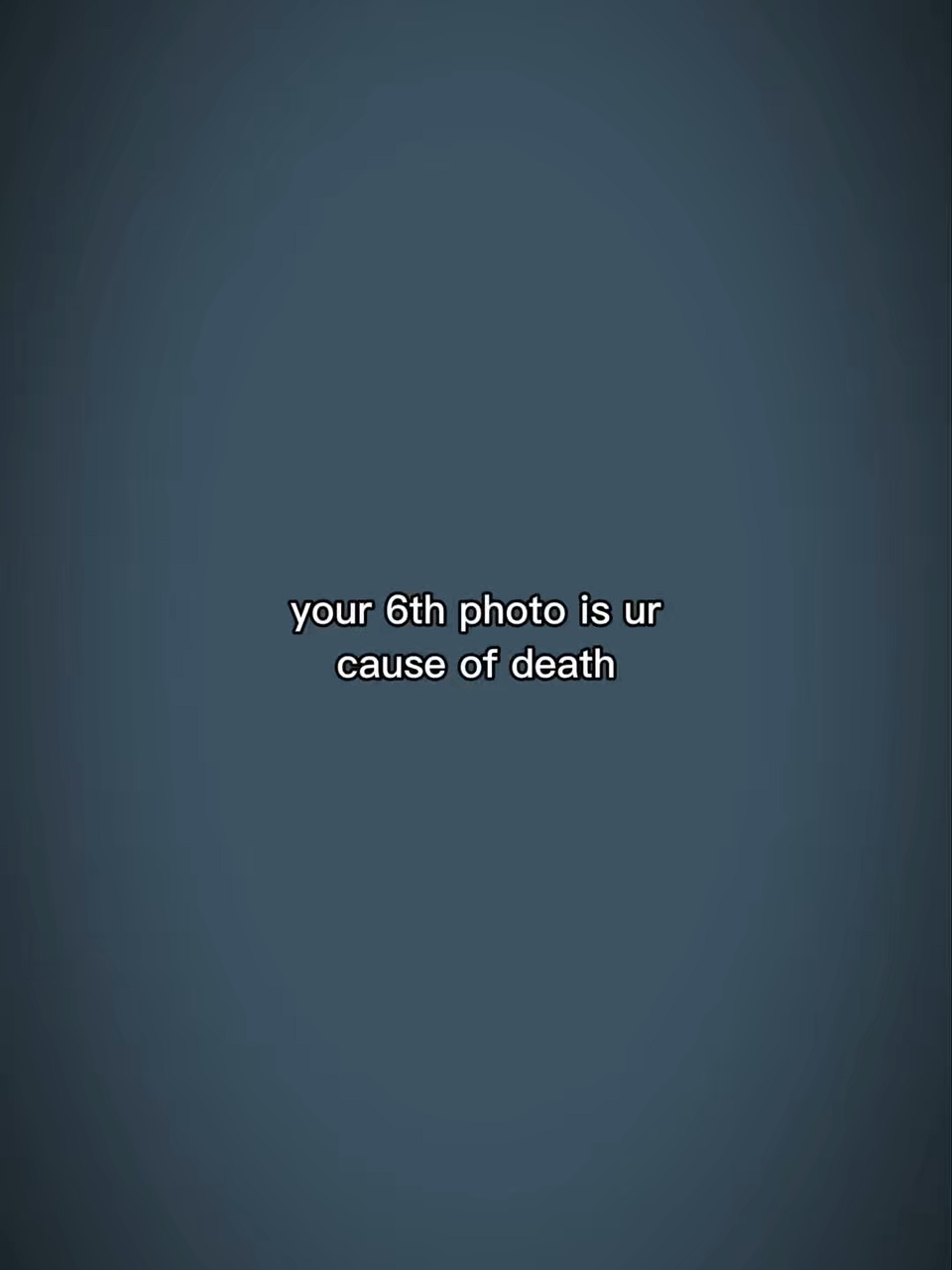 6 photo