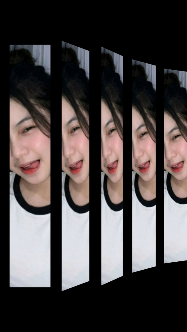 template 4 photo