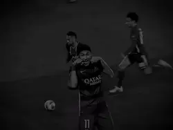 Neymar edit