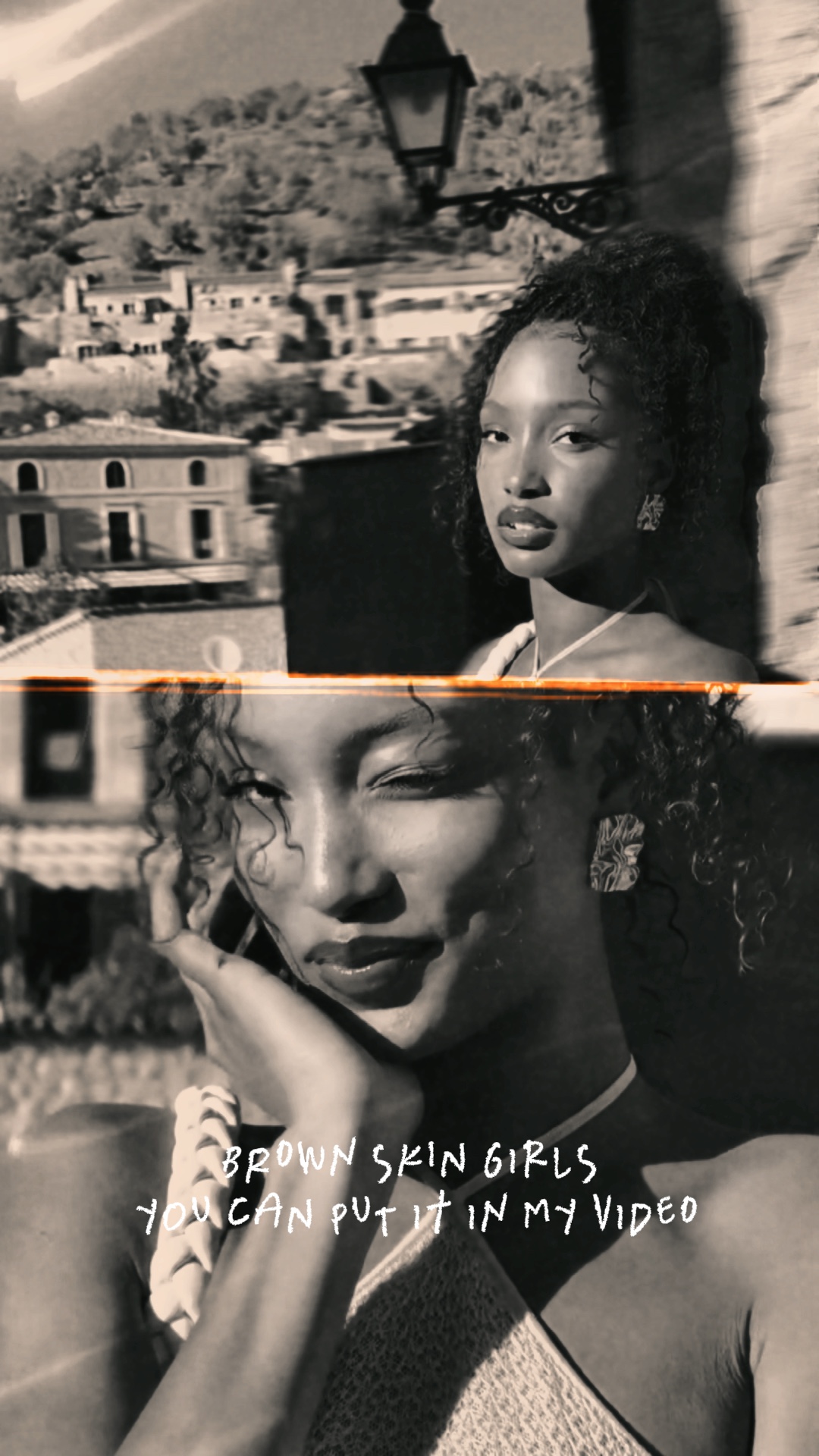 BrownskinGirls 