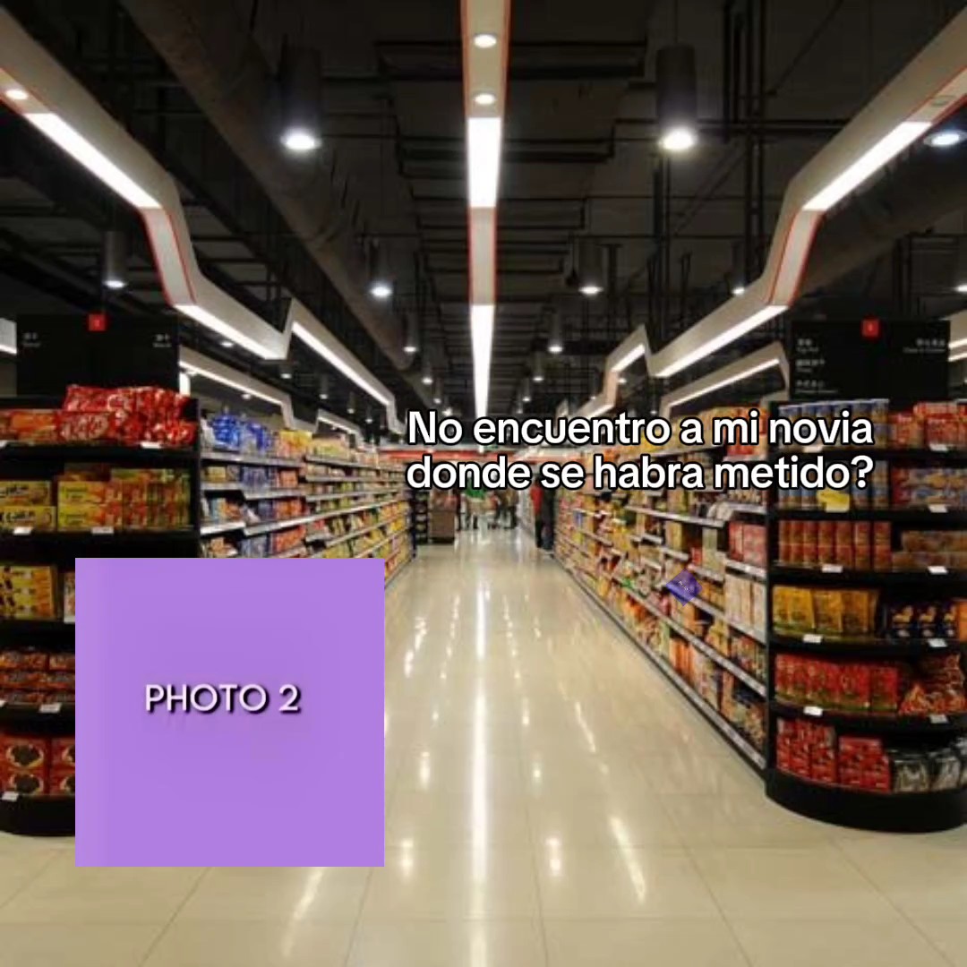 usa funny templates