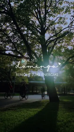 Domingo 