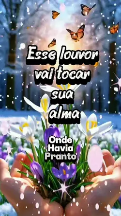 Louvor