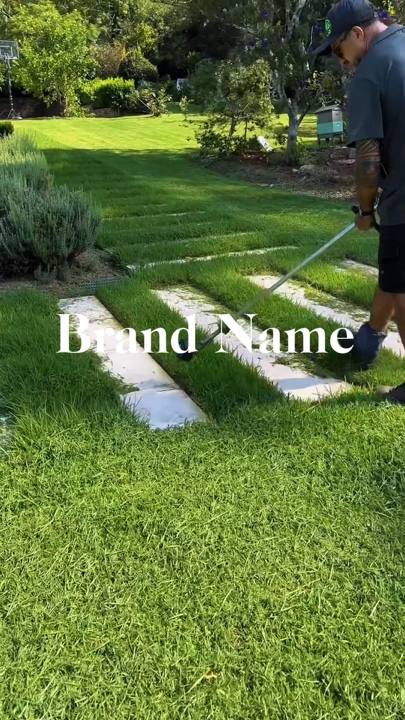 Gardening