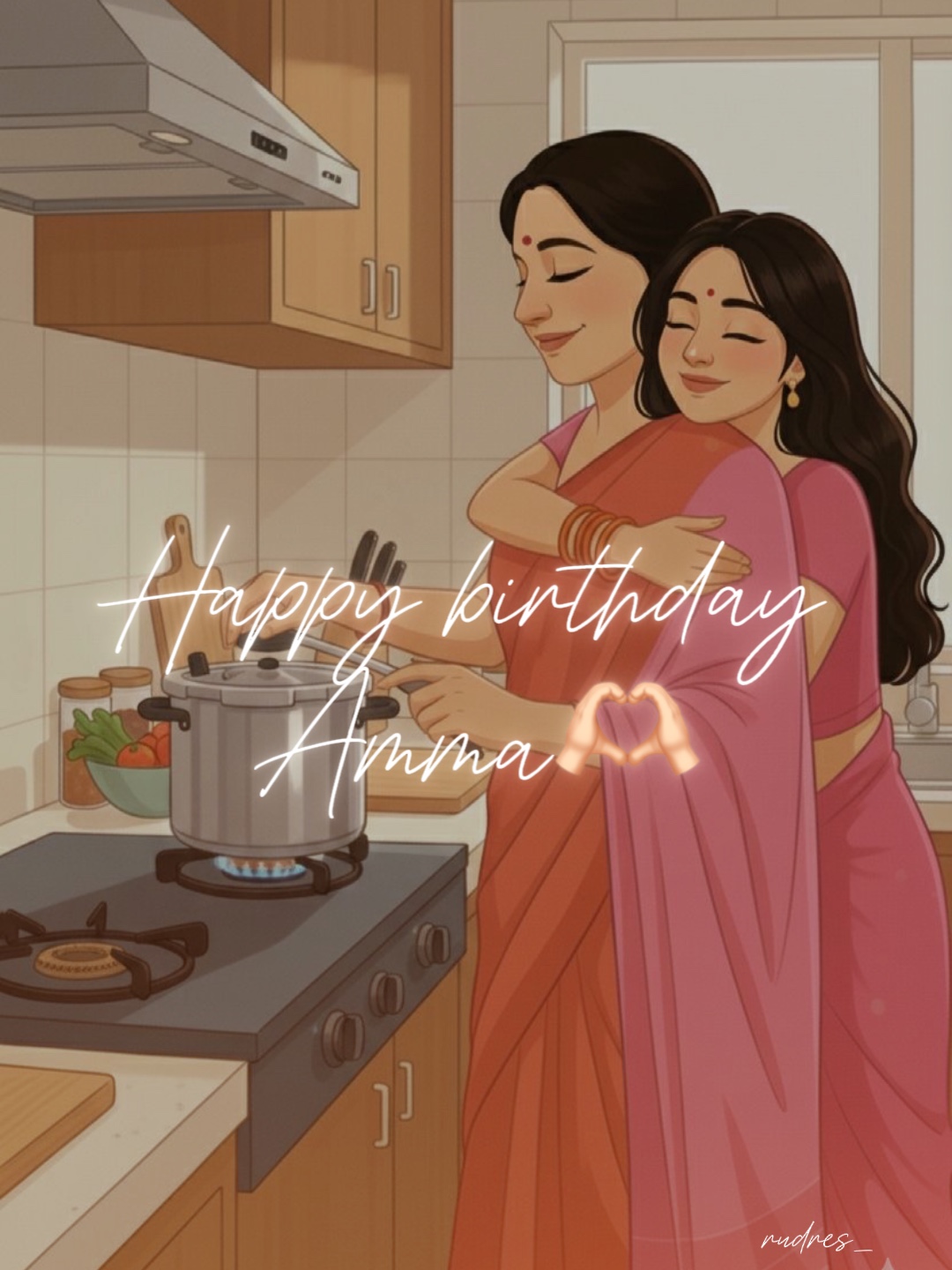 AMMA🫶🏻