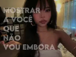 EU VOU TE AMAR TANTO