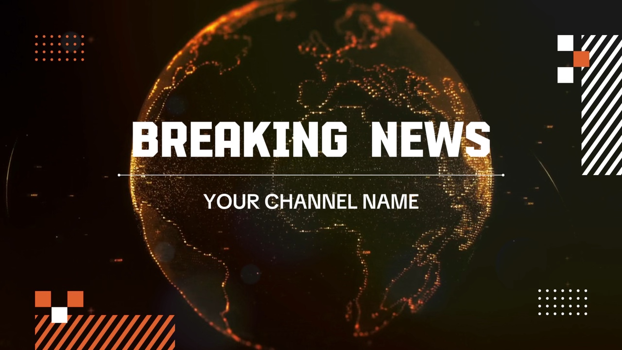 Nouvelles politiques Intro