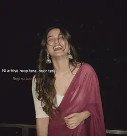 roop tera