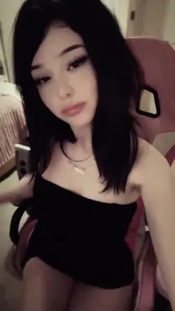 livephoto + reverse