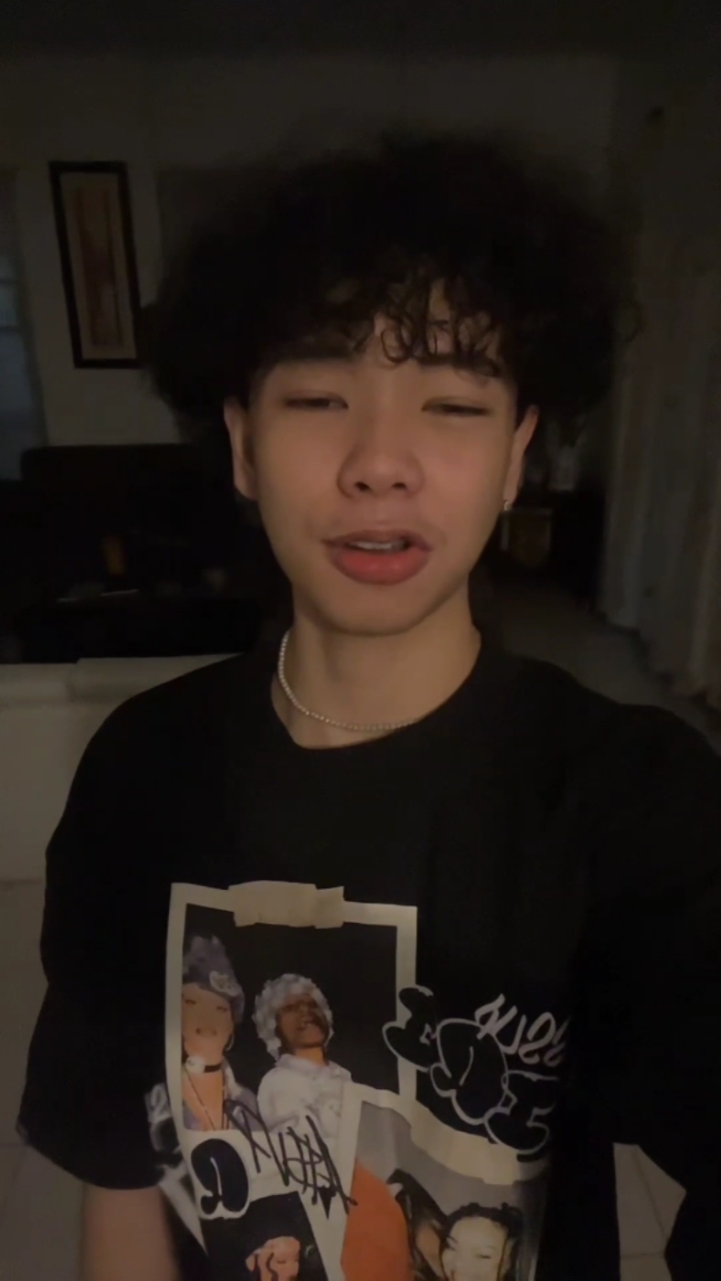 selflove