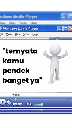 pendek bgt ya