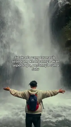 jgn meremehkan org