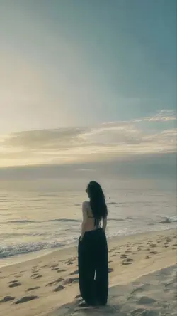 ....