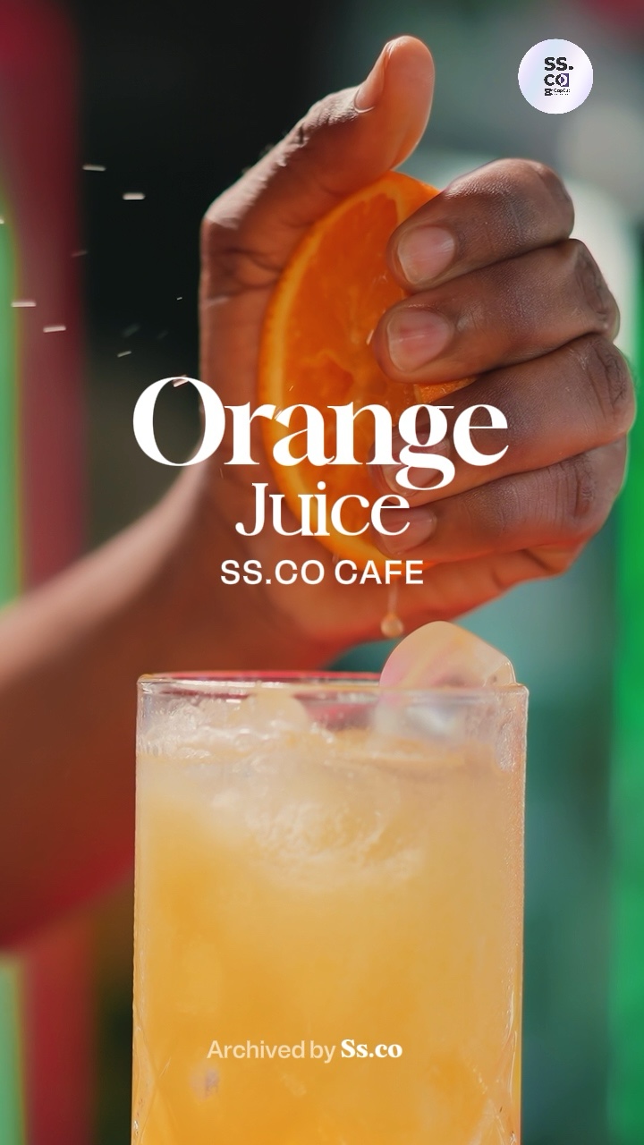Es Minuman
