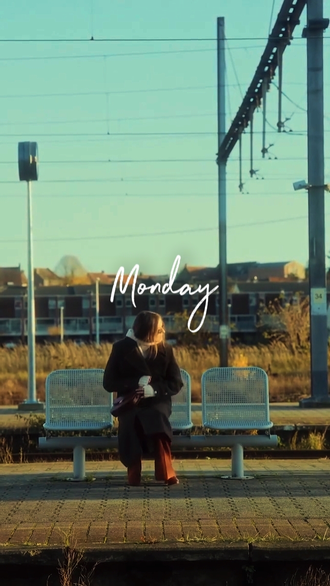 Montag
