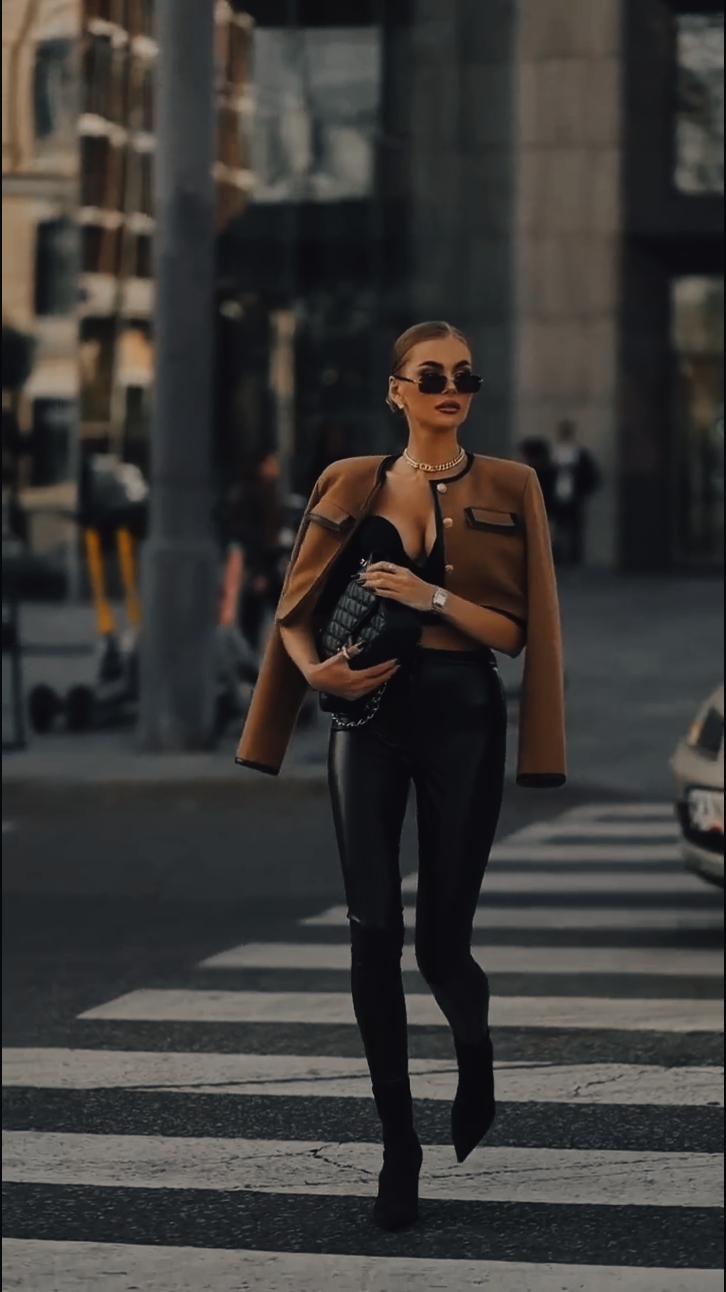 Fashion Street 