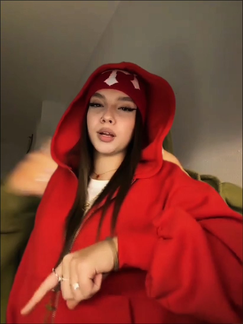 RAYA-LANGSAMKEIT