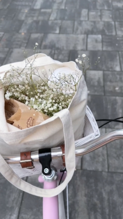 Esthétique du mini vlog 