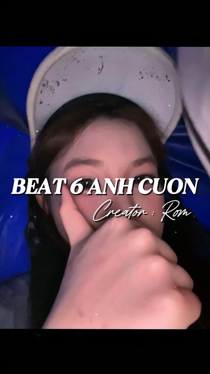 Nhạc hay quá
