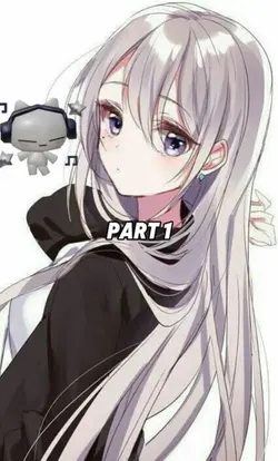 one