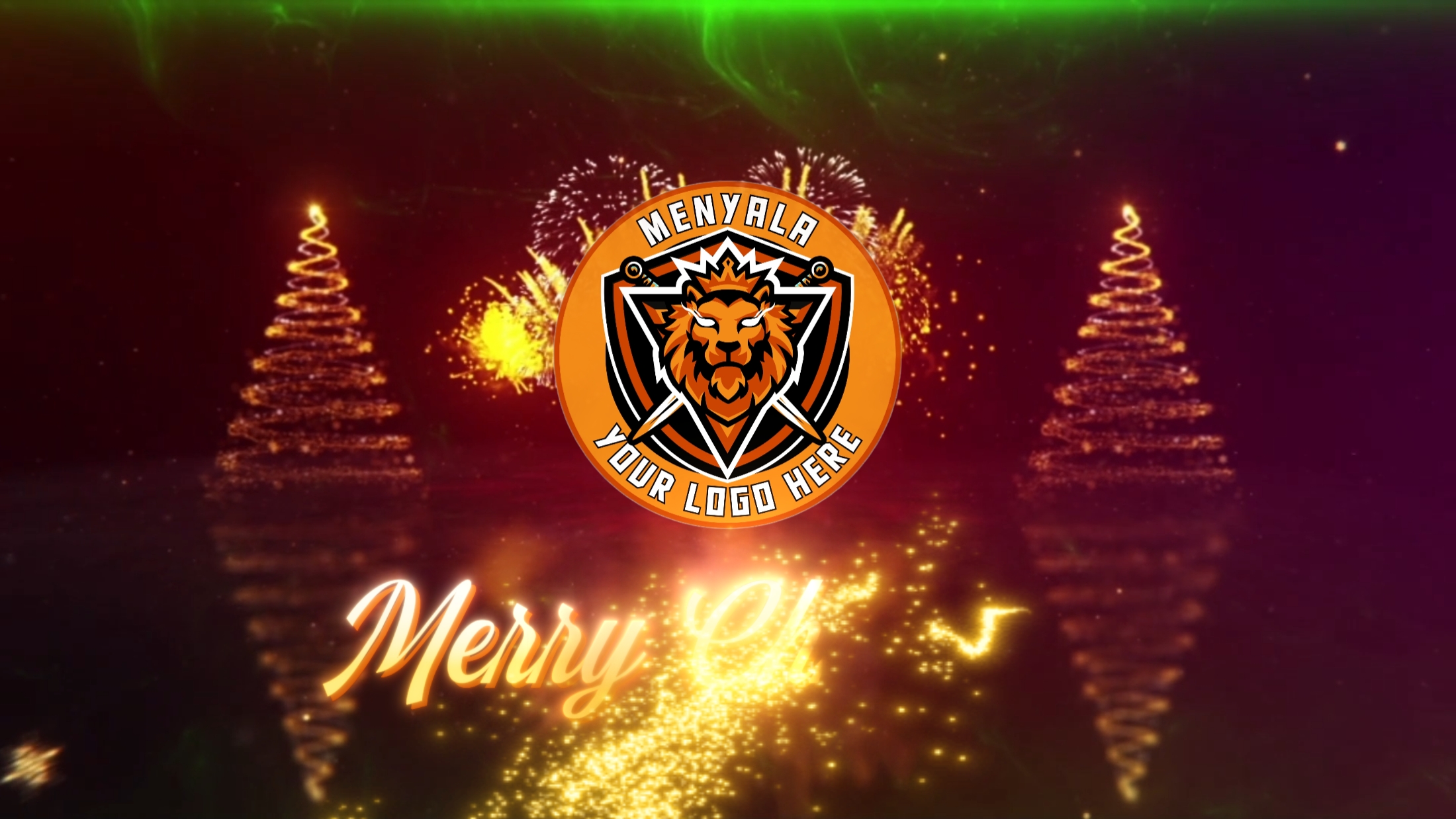 Selamat Natal
