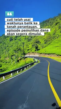 arus balik