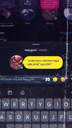 trend nih