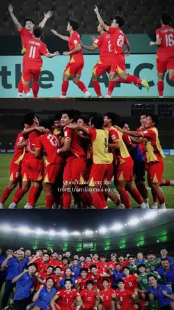 Quốc Ca sẽ vang lên