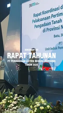 CINEMATIC KEGIATAN