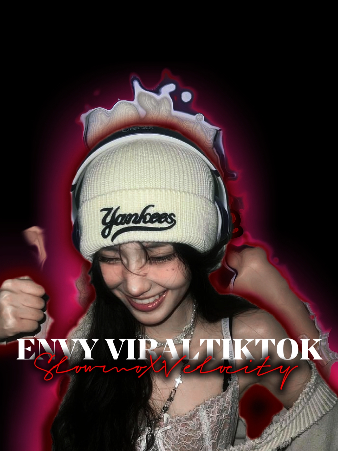ENVIO VIRAL TIKTOK