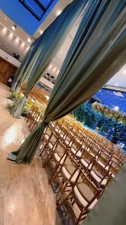 Casamento 